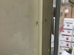 -首都医科大学附属北京同仁医院(西区)
