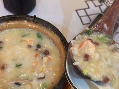 -云晓光头烧烤吧(新大陆广场店)
