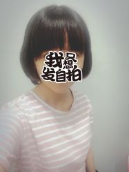 -TRIMS HAIR 修剪造型·烫染接发