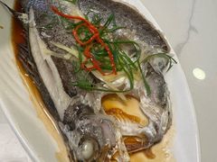 -外婆小聚茶餐厅·生日·团建(市民中心店)