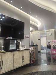 -上海首尔丽格医疗美容医院