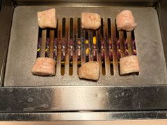 -焼肉矢澤 京都