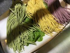 -海银海记潮汕牛肉火锅(体育西分店)