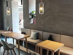 -十一咖啡(青年大街工厂店)