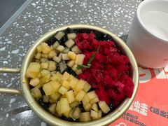 -蛙小侠(天宁吾悦店)