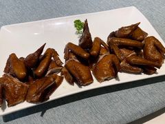 -宝燕壹号(徐汇店)