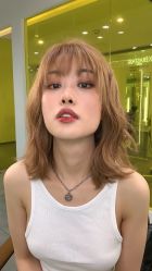 -AYO SALON