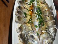 -米汤记忆(南京西路店)