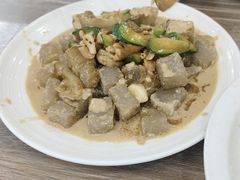 -林之六八·6886大连老菜馆