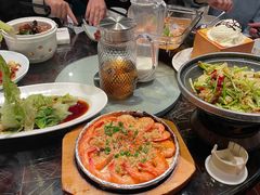 -肥猫(义乌万达店)