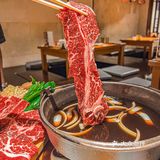 会N刷的宝藏居酒屋就这一家