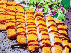 -游You House(西单老佛爷店)