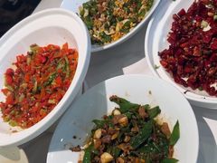 -攸州小镇家湘菜(小米科技园店)