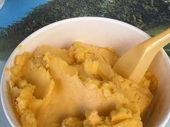 -老字号李姐炒冰(夏日百货店)