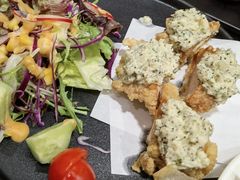 -森味花园·日本料理(伊藤洋华堂亚运村店)