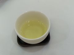 -聚福山莊·寻味顺德(北滘店)