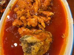 -龙凤瓦罐煨汤馆(清江东路店)