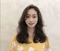 -OnHair Salon