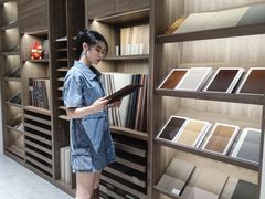 -红星美凯龙(东北全球家居1号店)