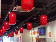-荆九爷爆炒桥头三嫩(云南北路店)