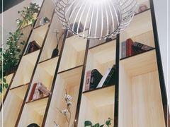-花炉日本料理