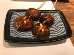 -和喜居酒屋(万龙丽水湾店)