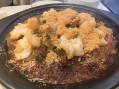 -船歌·鱼水饺青岛菜(国贸商城店)