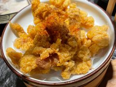 -味舵主重庆火锅(邓尉路店)