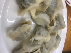 -大妈水饺(文华巷店)