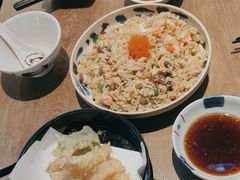 -三禾寿司(君尚店)