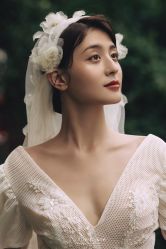 -挪娅婚纱摄影皇家会所