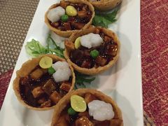 -徐记私厨(半淞园路店)