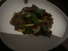 -雅苑中餐厅