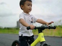 -酷迈儿童体能运动馆(九棵树店)