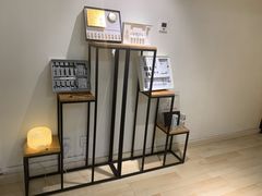 -星美科技皮肤管理中心(国贸店)