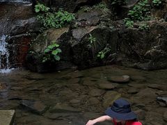 -长谷洞天
