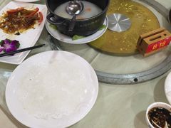 -永兴外婆桥酒楼(谷埠街店)