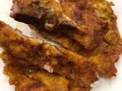 -熙盛源(复兴路店)