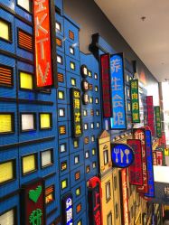 -乐高品牌旗舰店(人民广场店)