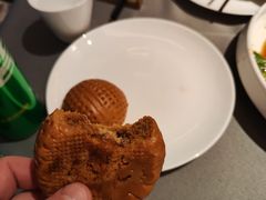 -徐记海鲜·宴会(大唐西市|丰庆店)