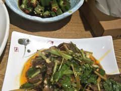 -老妈私房鱼头(欧洲城店)