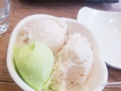 -三千里烧烤(西二道街店)