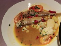 -章吴记喜瑞餐厅(东东城店)