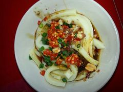 android_upload_pic-平乐古镇