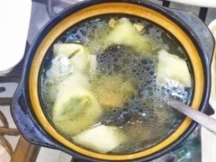 -老马家·舌尖上的西塘美食