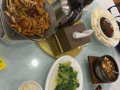 -庐州太太(CBD店)