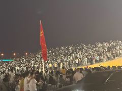 -星海广场