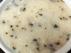 -华记食馆·华记肠粉(柑园南店)