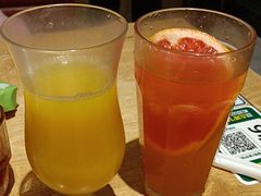 -豪客来牛排(汕头东厦100店)