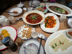 -云天楼国鼎喜宴中心(国鼎店)